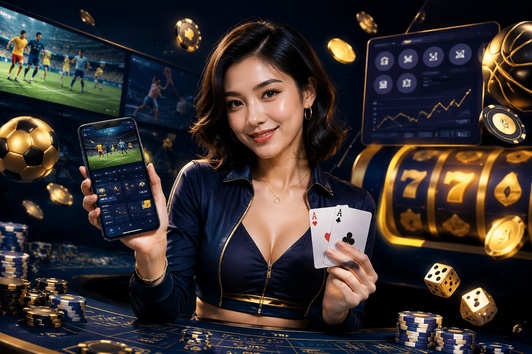 mmr86