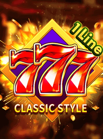 mmr86