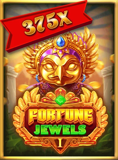 mmr86